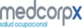 Certificación trinorma de Medcorpx Salud Ocupacional