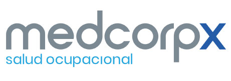 Clínica Medcorpx salud ocupacional